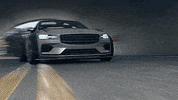 needforspeed games ghost cars heat GIF