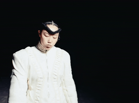 Audreynunajokesonme GIF by AUDREY NUNA