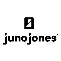 Shoes Construction Sticker by Juno Jones