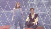 Snl Slime GIF by Saturday Night Live