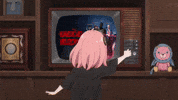 Lets Go Crypto GIF by Altura