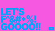 Lets Go Crypto GIF by Altura