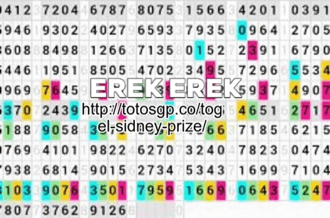 sdsfds giphygifmaker erek erek GIF