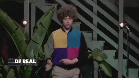 viceland GIF by FLOPHOUSE