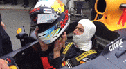 formula 1 f1 GIF by Red Bull Racing