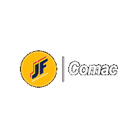 Trator Mahindra Sticker by comac