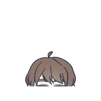 Super Junior Sticker