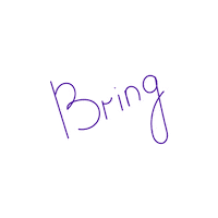 Chocolate Bring Sticker by Nevsky_konditer