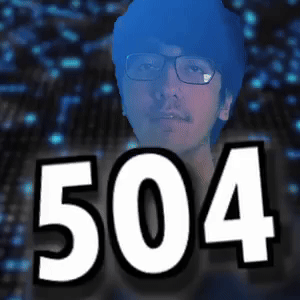 504