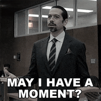 Billy Bob Thornton Goliath GIF by Amazon Prime Video