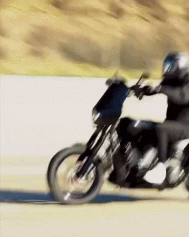 Stretch Rollers GIF