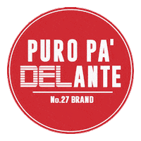 gerardo ortiz Sticker by DEL Records