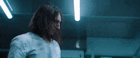tom hardy sony GIF by Venom Movie