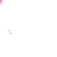 Celebrate Happy New Year Sticker by Mediacorp SG