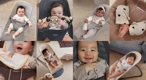 TPTC giphyupload GIF