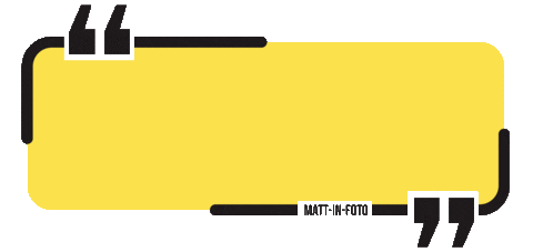 must have wow Sticker by Mattin