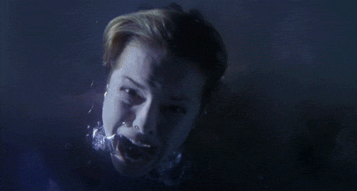 adrienne shelly GIF