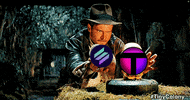 tinycolony gaming solana tinycolony GIF