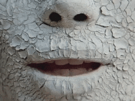 Wild Blue Video GIF by John Mayer