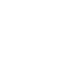 Independence_Brewing_Company beer craft beer independence ibc Sticker