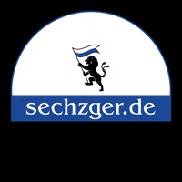 sechzgerde lowen 1860 tsv 1860 münchen tsv 1860 GIF