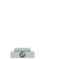 Outlier_Creative_Agency lawyer oca lawyerlife outliercreativeagency Sticker