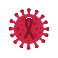 Stiweek Sticker by NCSD