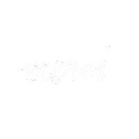 Thanks Type Sticker