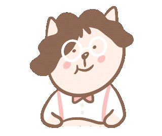 嚇 Sticker