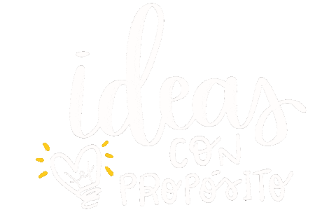 Ideas Sticker