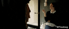 amazon originals GIF by Fleabag
