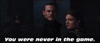 Fast And Furious GIF by The Fast Saga