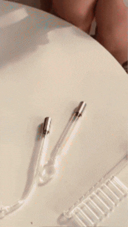 titoulecable giphygifmaker GIF