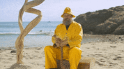 knots fishsticks GIF by Gorton's Fisherman