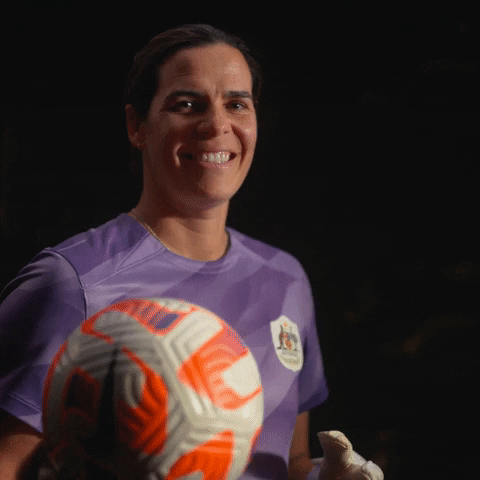 World Cup Soccer GIF by Football Australia