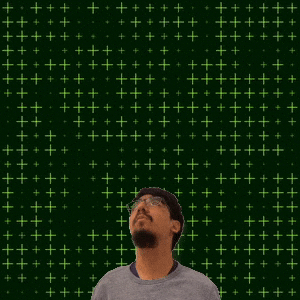 8 + 11