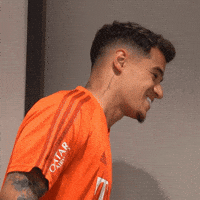 Happy Fc Bayern GIF by Bundesliga