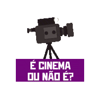 Star Wars Geek Sticker by UOL