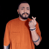 Brasil GIF by Pedro Obrasil