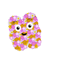 Sticker by Hartbeeps