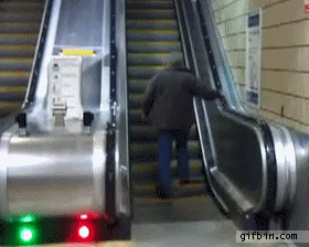 mondays GIF