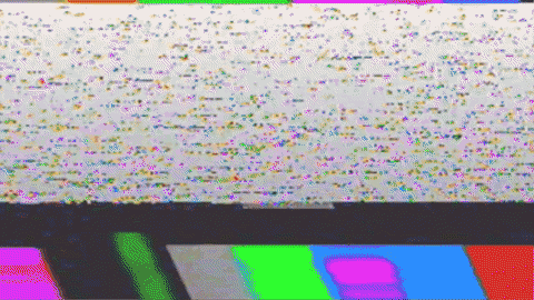 chisom giphygifmaker GIF