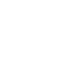 Star Glow Sticker