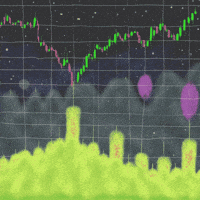 Crypto Feeling GIF