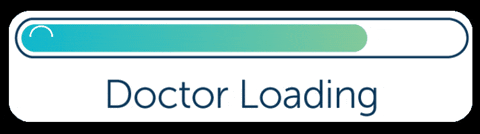 Family Medicine Doctor GIF by American Academy of Family Physicians (AAFP)