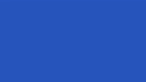 LamudiPH giphyupload GIF