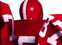 Concussion Tbi GIF by MUSICVIDEODROME