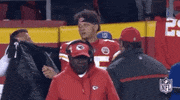 2018 Nfl Football GIF by NFL