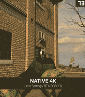 Call Of Duty Fps GIF by NVIDIA GeForce