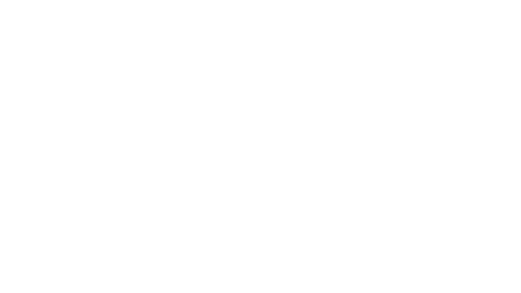 floryngrandcafe giphyupload uden floryn florijn Sticker